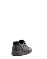 Rieker 44265-00