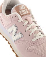 New Balance W500