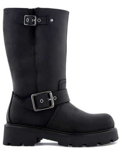 Vagabond  Shoemakers Cosmo 2,0