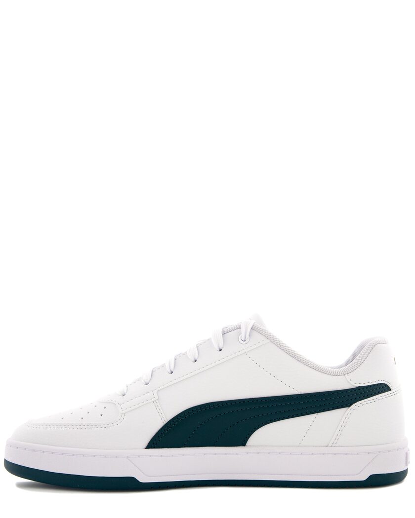 Puma Puma Caven 2.0