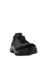 Ecco Offroad M