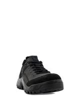 Ecco Offroad M