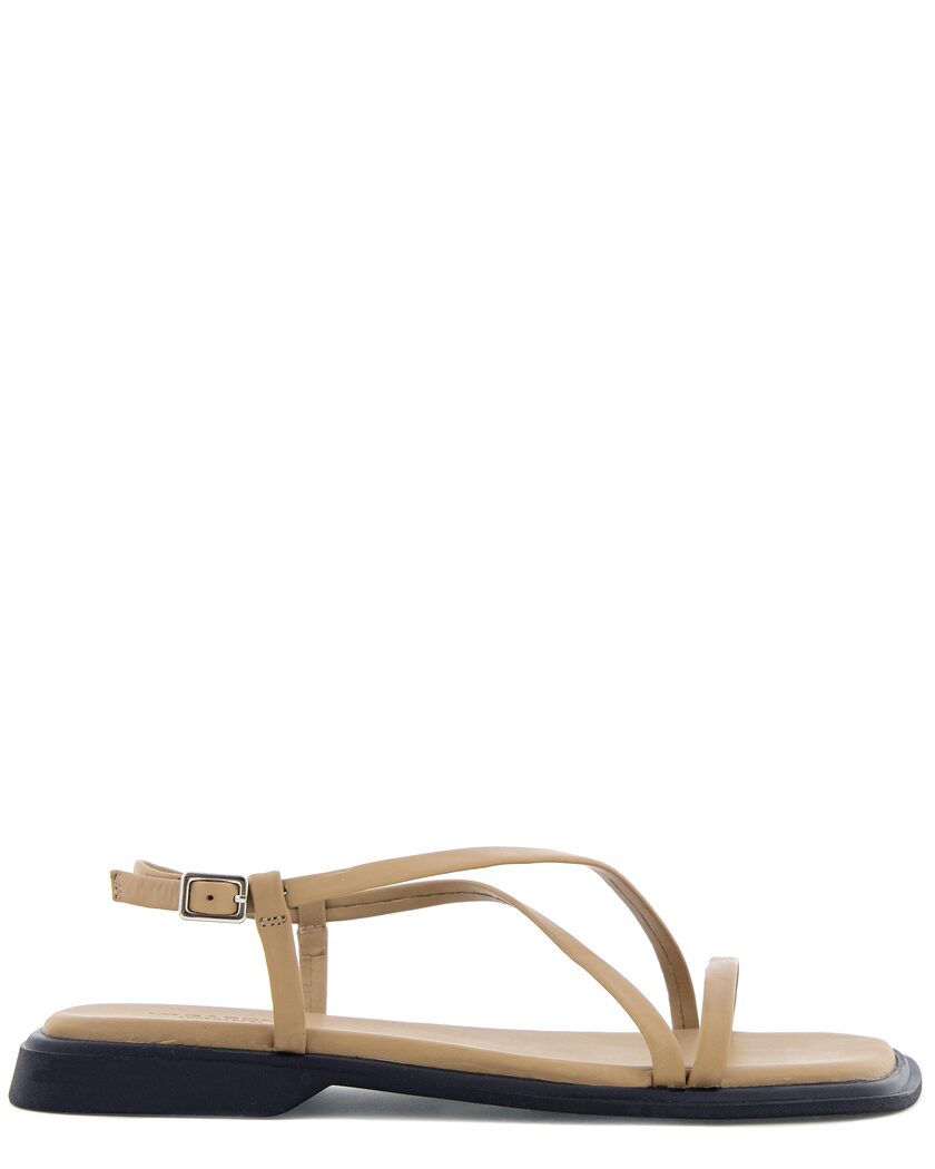Vagabond  Shoemakers Izzy