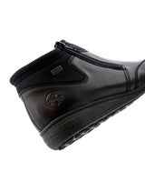 Rieker 47270-00
