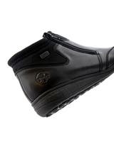 Rieker 47270-00