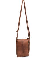 House of Sajaco Phonebag small