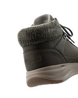Skechers On the go stellar