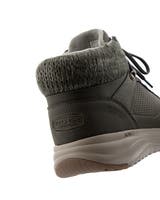 Skechers On the go stellar