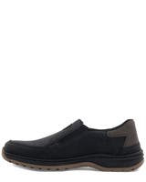 Rieker 03365-00