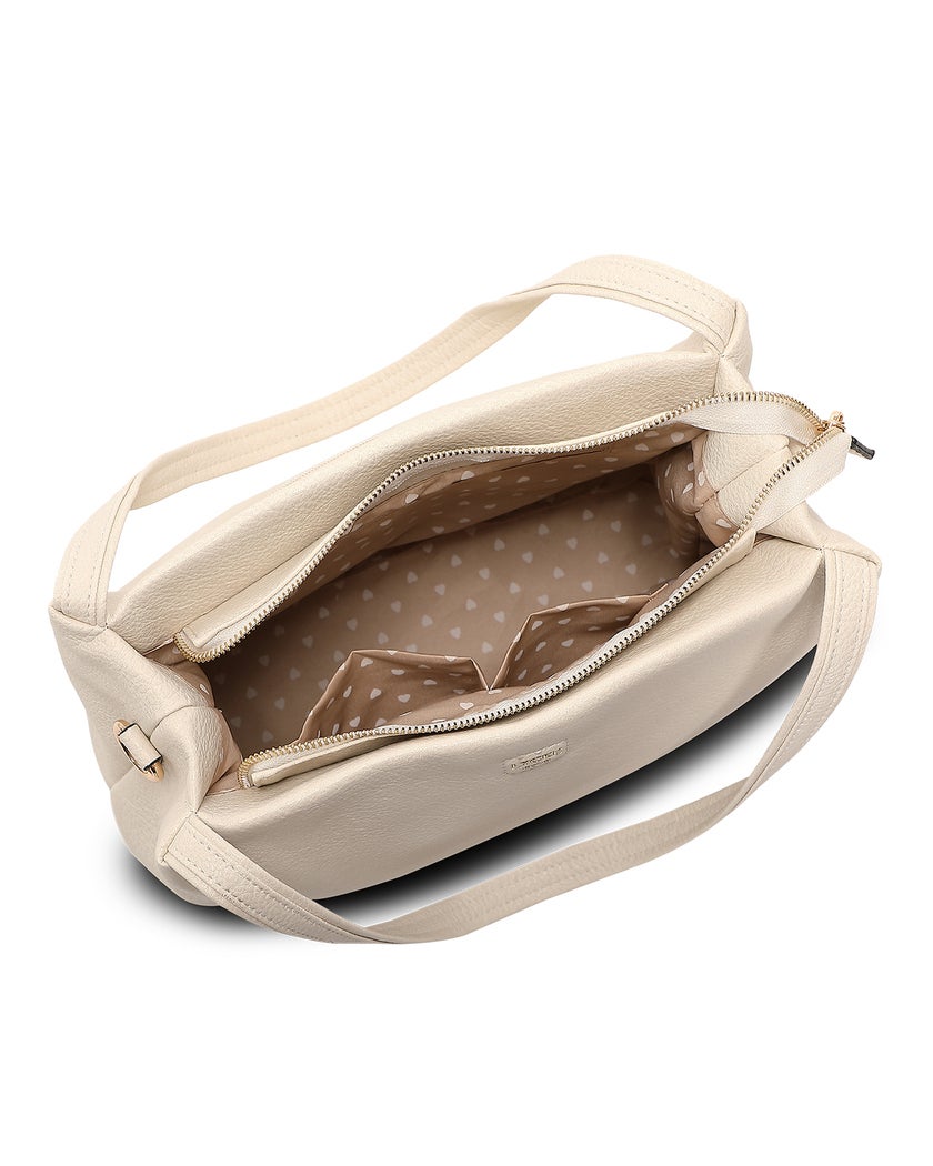 Lycke Handbag Alma