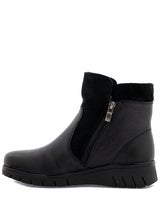 Caprice Boot