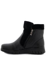 Caprice Boot