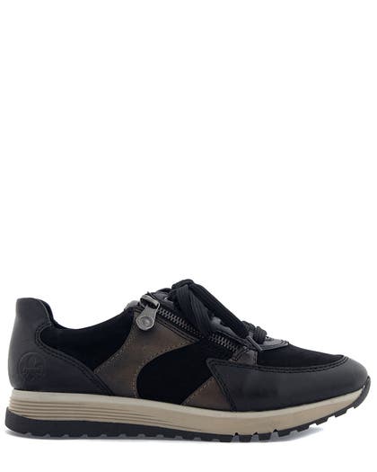 Rieker 49010-00