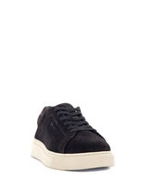 Gant Julice Sneaker