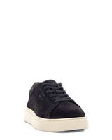Gant Julice Sneaker