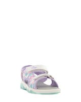 FROST Sandal