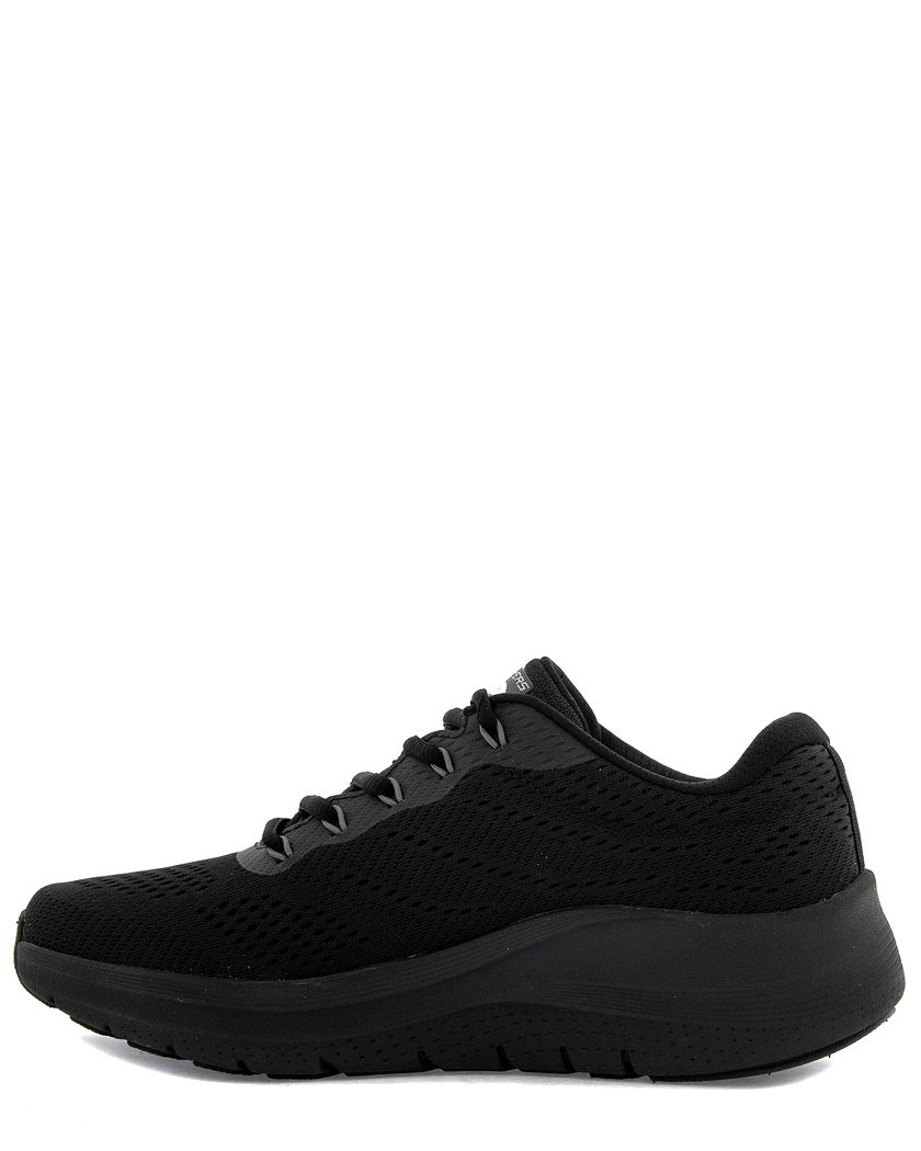 Skechers Arch fit 2.0
