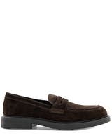 Lodetti Brun Loafers