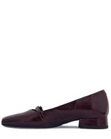 Vagabond  Shoemakers Debbi