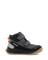 Viking Expower Mid GTX