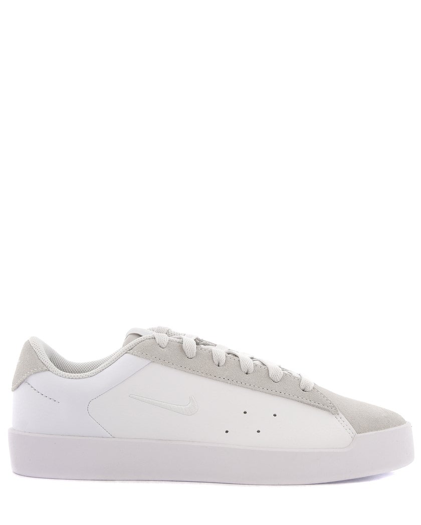 Nike Vit Sneakers