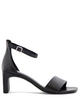 Vagabond  Shoemakers Luisa