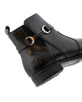Rieker 74856-00