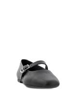 Vagabond Shoemakers Jolin