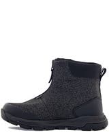Halti Najak zip DX IC boot