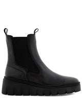Tamaris Boot
