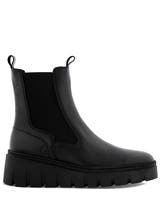 Tamaris Boot
