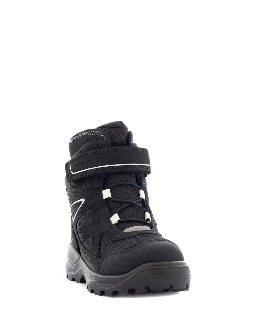 Ecco Snow Mountain