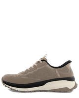 Skechers Switch back mist