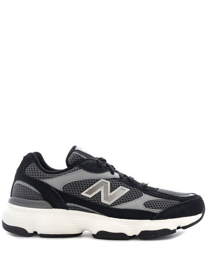 New Balance 603