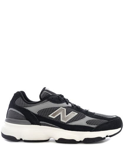 New Balance 603