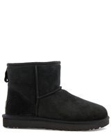 Ugg Classic Mini II