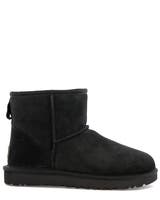 Ugg Classic Mini II