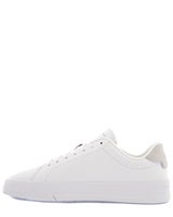 Tommy Hilfiger TH Court LTH Detail Ess