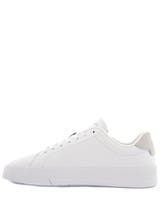Tommy Hilfiger TH Court LTH Detail Ess