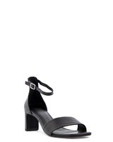 Vagabond  Shoemakers Luisa