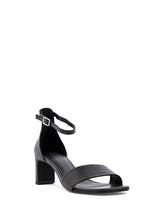 Vagabond Shoemakers Luisa
