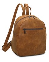 Duffy Backpack Duffy