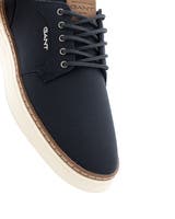 Gant San Prep