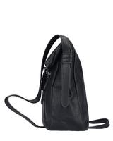 Rieker H1103-00