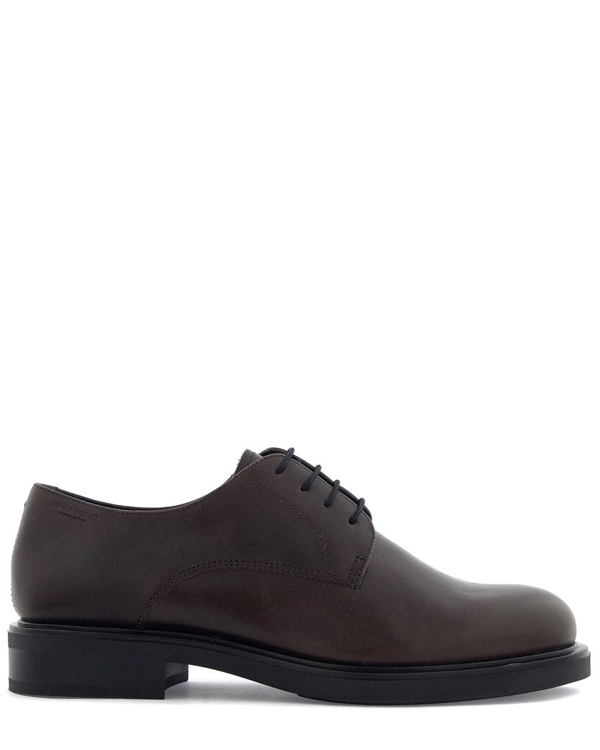 Vagabond  Shoemakers Freya