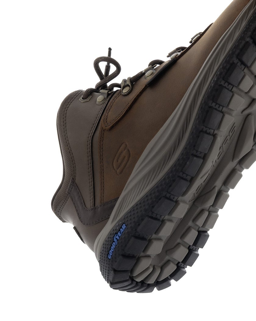 Skechers Meroe - Pikeman