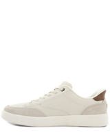 Skechers Verloma Radical