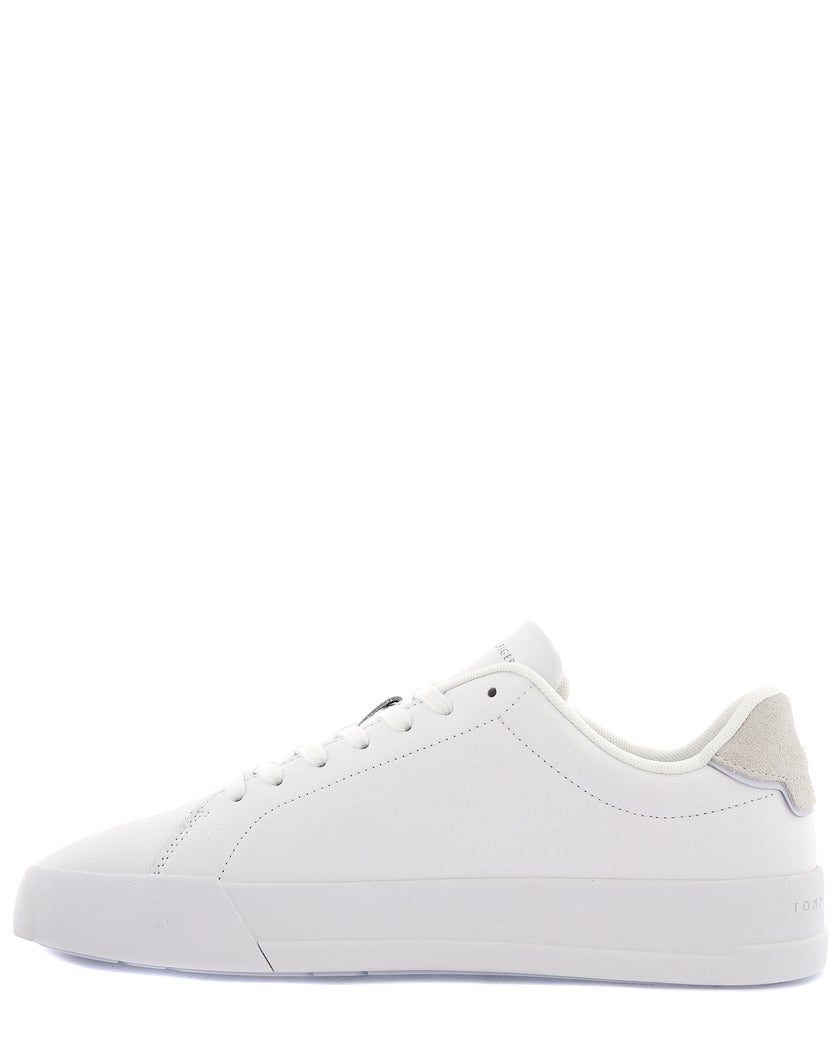 Tommy Hilfiger TH Court LTH Detail Ess