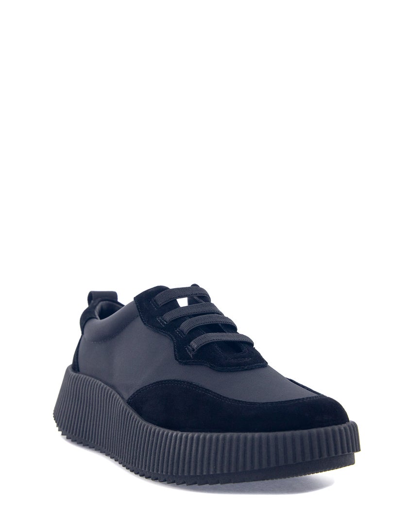 Ella of Sweden Sneaker