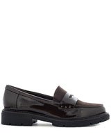 SCANDIFLEX Buma Loafer
